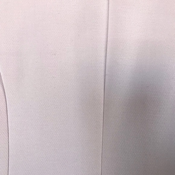 Dorothy Perkins blazer - Picture 6 of 7